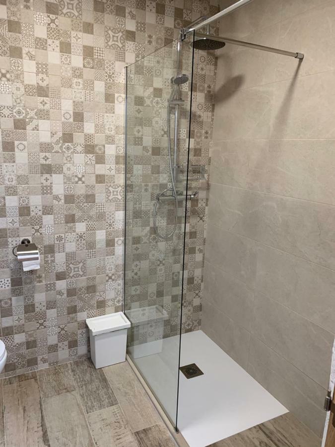 Dream Beach House Gran Alacant Ngoại thất bức ảnh